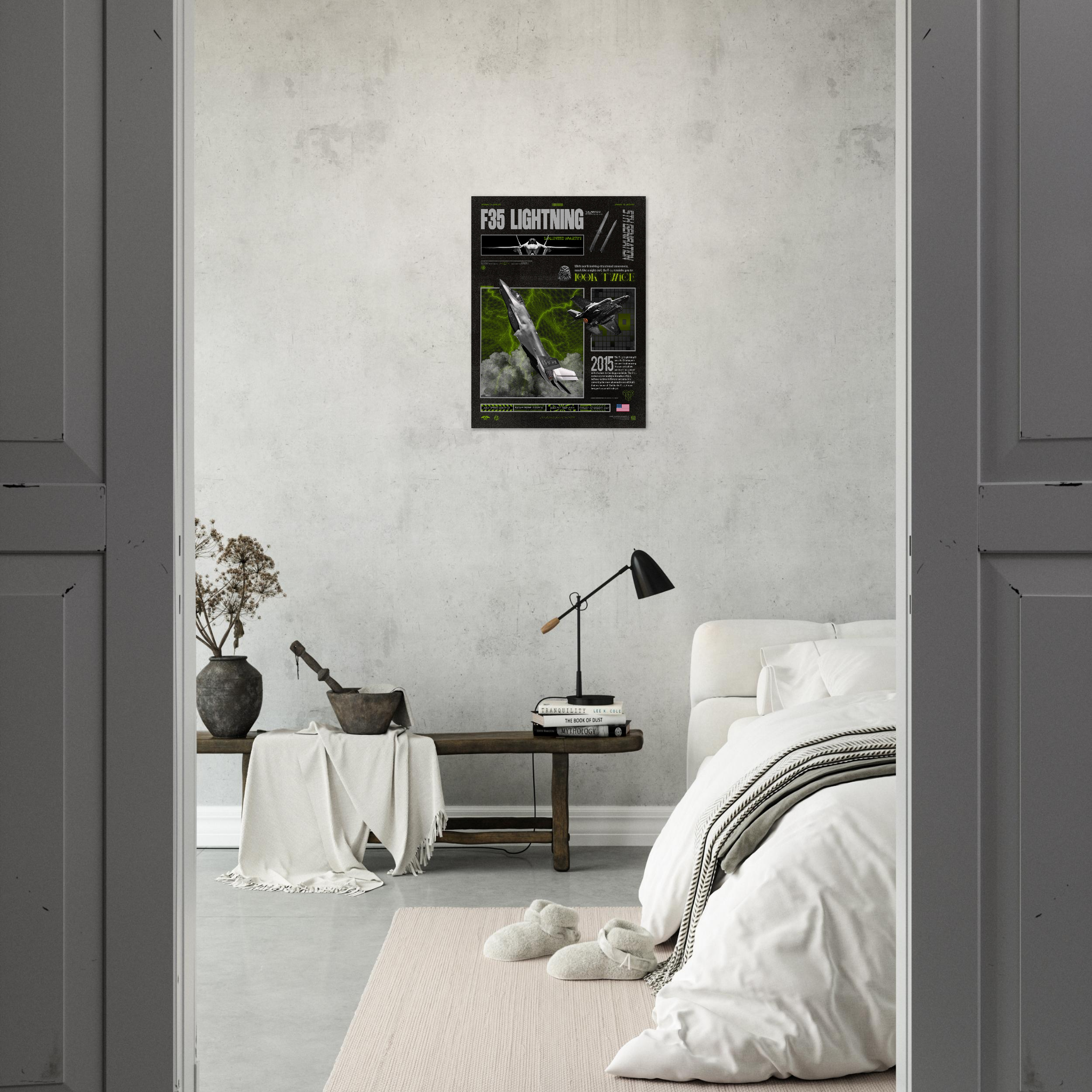 0016d33a-ee50-49c6-a1c2-a28cc158c2e2