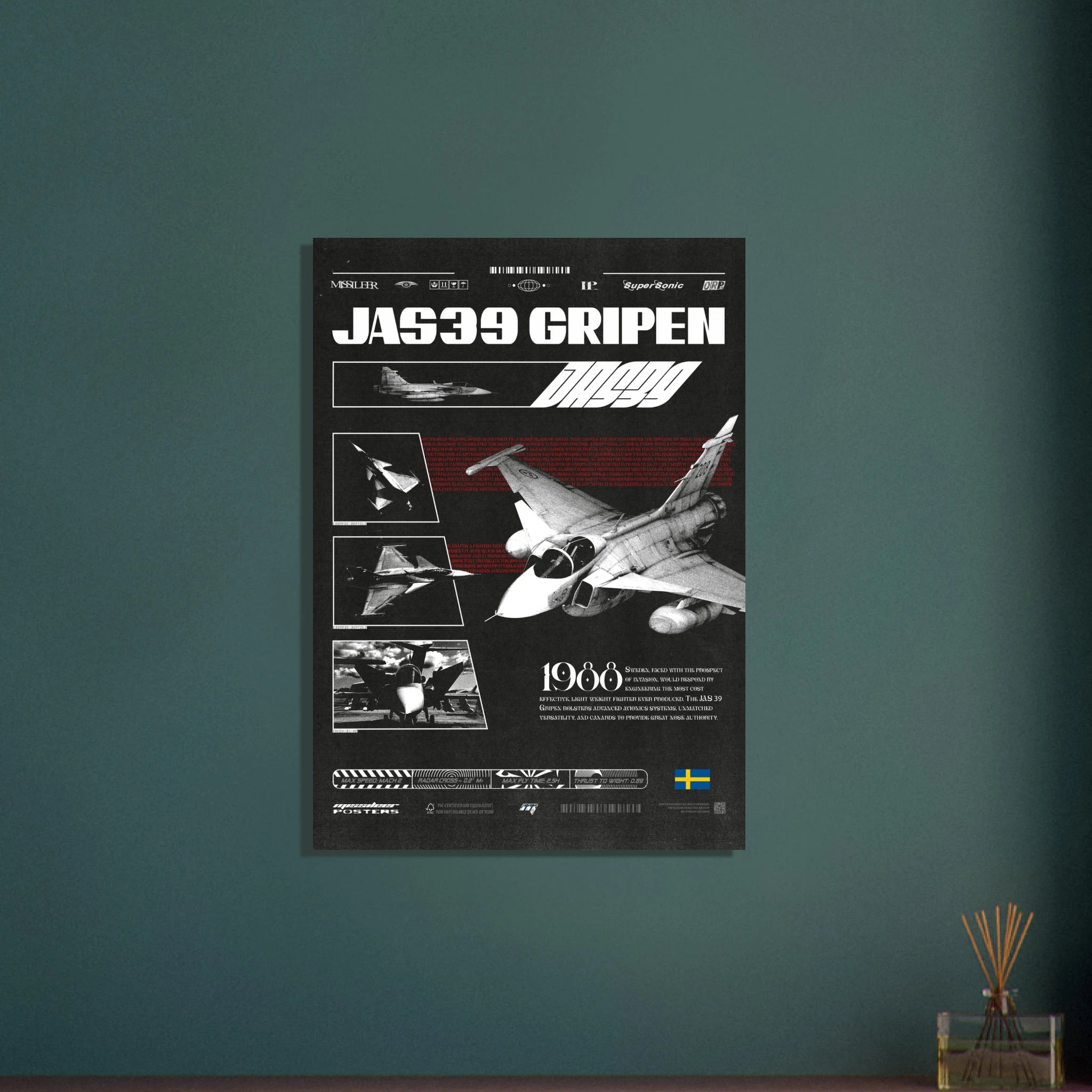 0a91c609-ea66-48b0-81e9-3269e2ca2fff