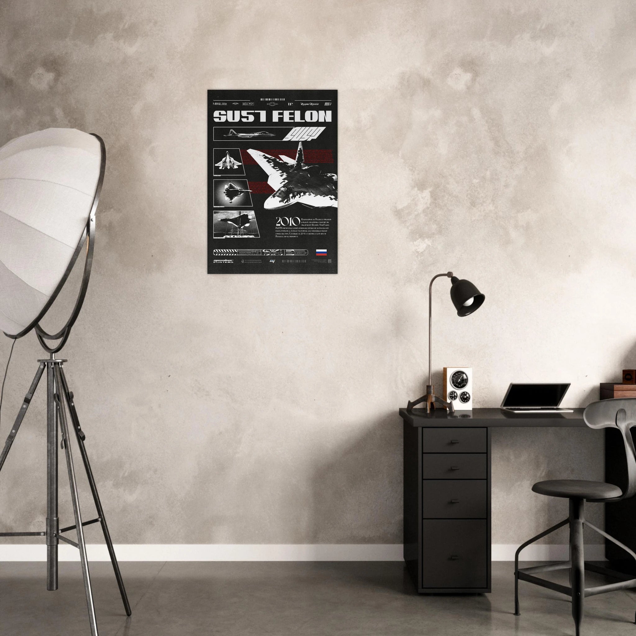 2a9e2883-986c-4774-b57e-eb8b1ac81c6d