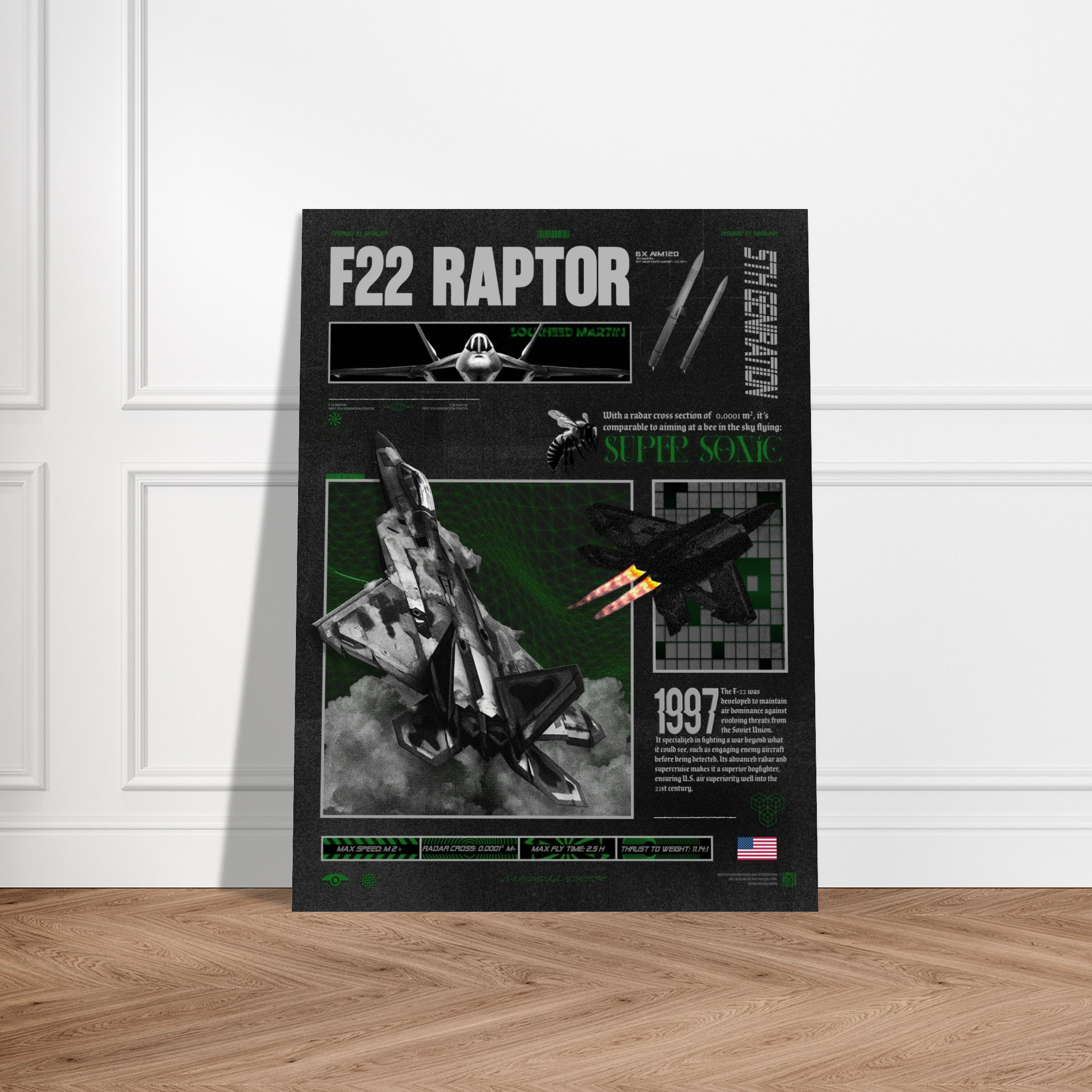 3a282473-ec0b-4456-aa18-67a5a8165b35