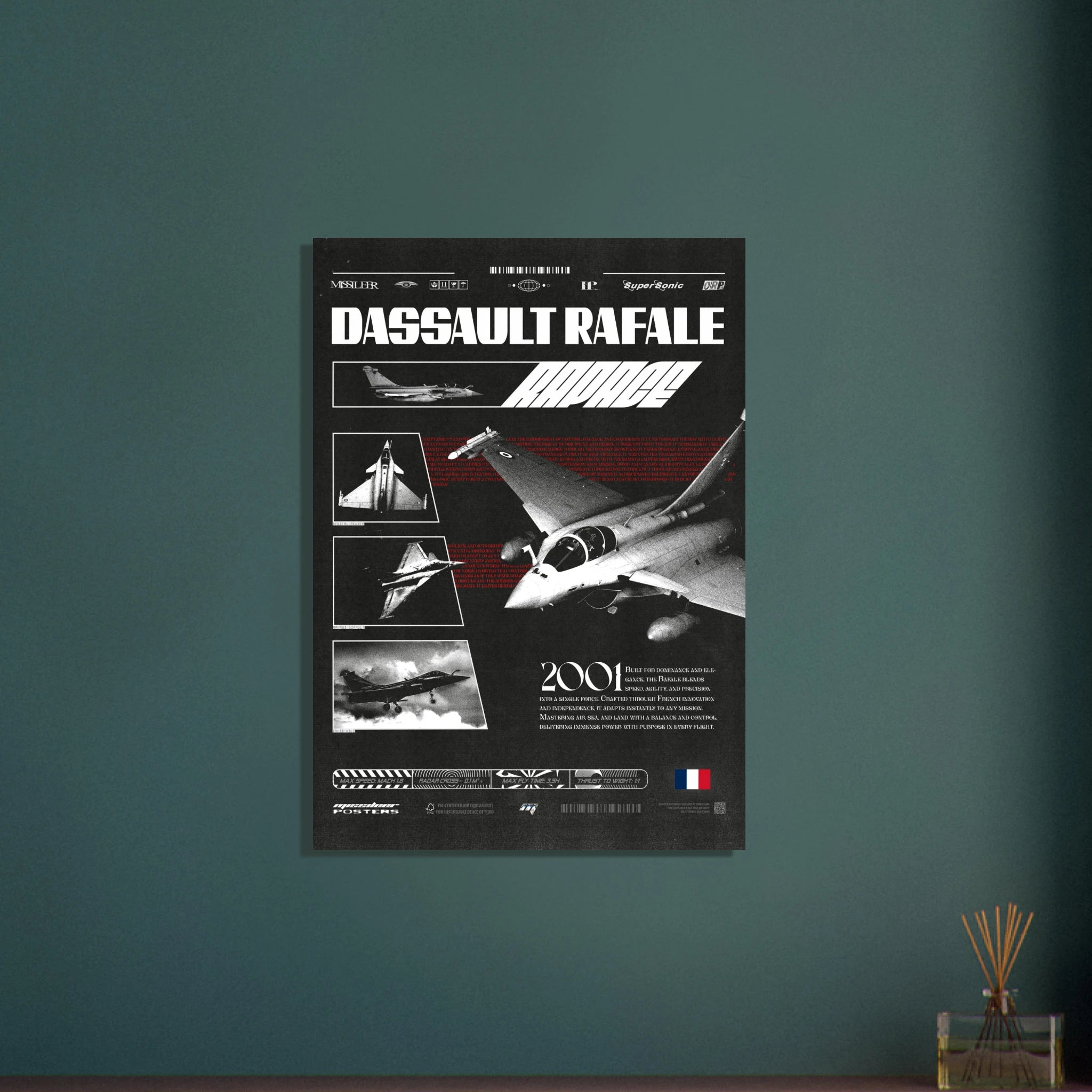 41375c04-aba1-4861-a6f8-d0353afabef6