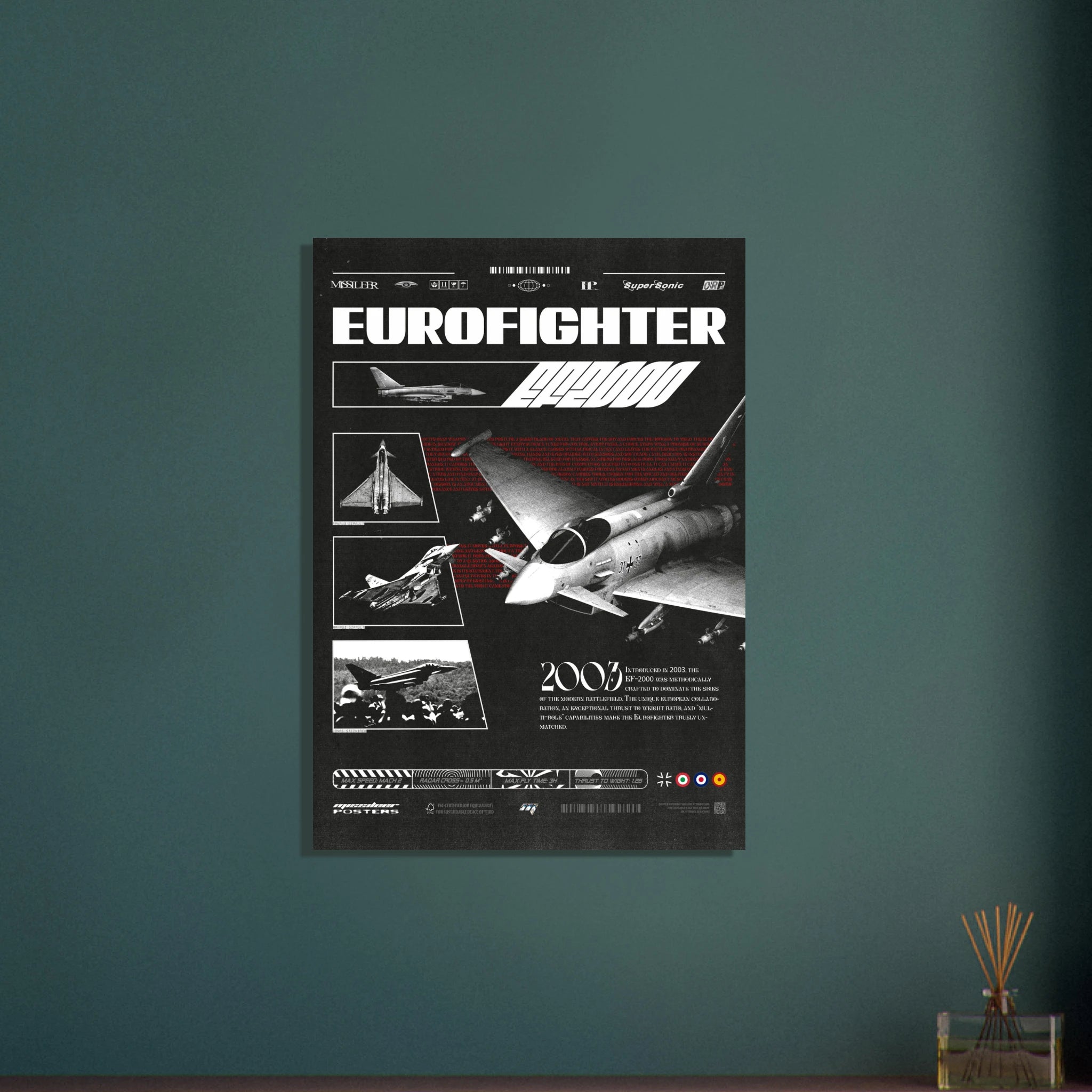 57a6bc5f-27e5-4c01-8da3-c94f3ca77512