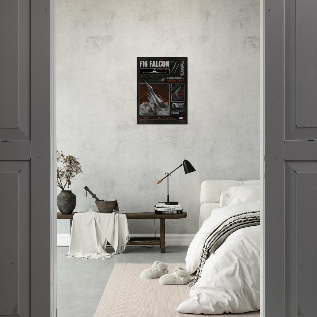 5e2f7e0d-adf3-48d1-9271-360762b8f5ad