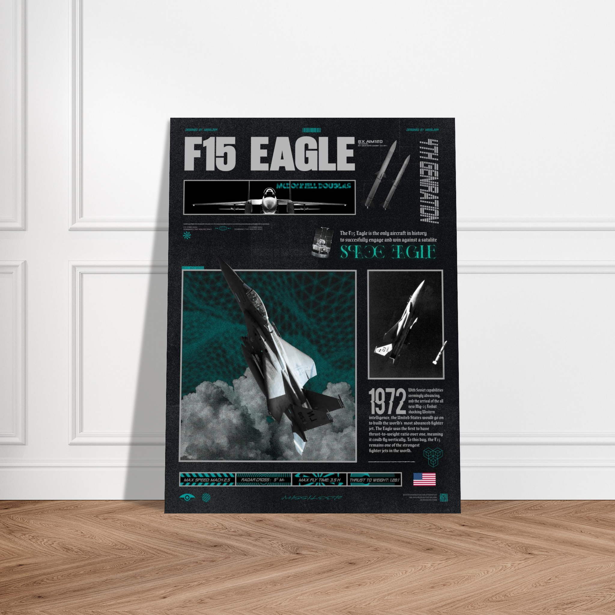 69791f6c-84ef-4415-8882-f7df4b0eb0f0