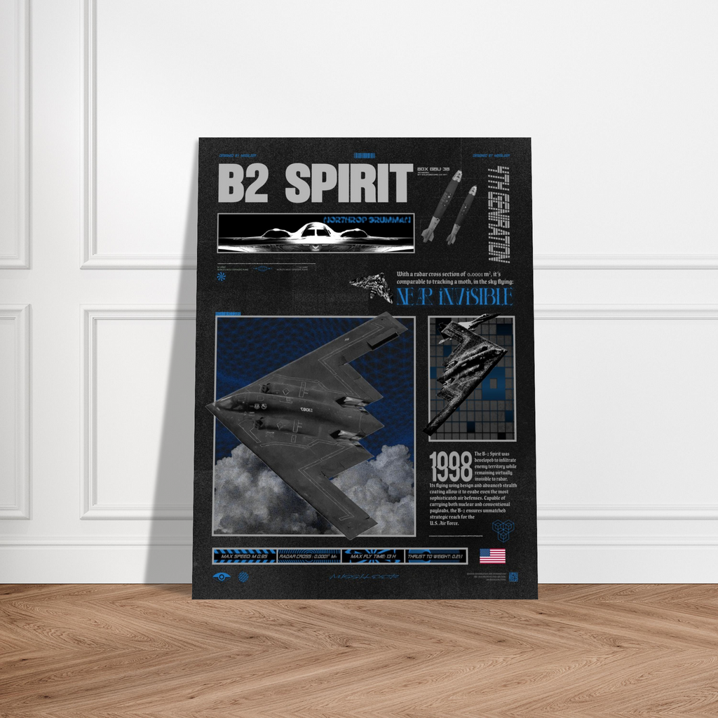 6ee6e63c-1f16-46a5-9f5d-ab8559efcfdf