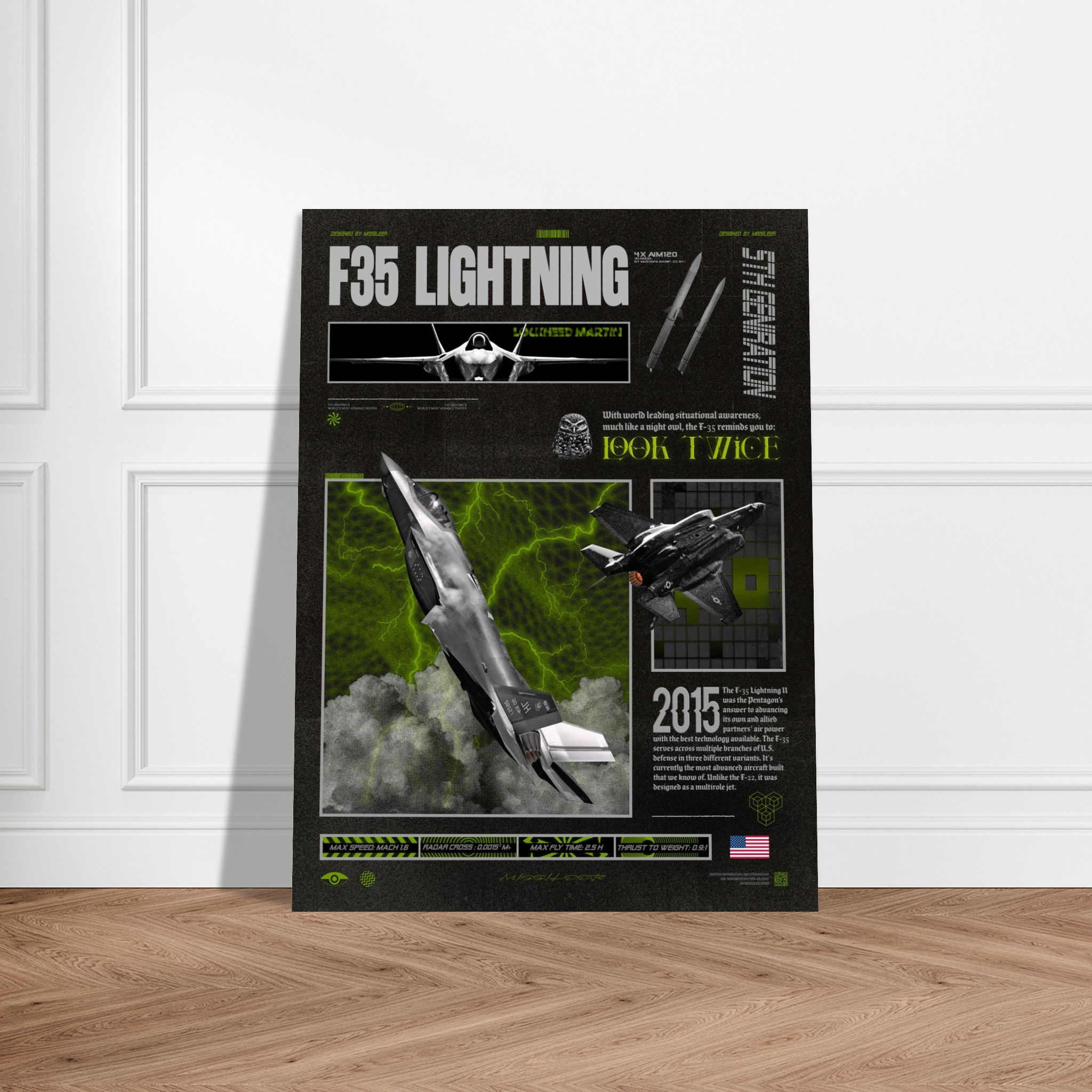 754c8d0d-f550-44e8-8417-7763f29901f2