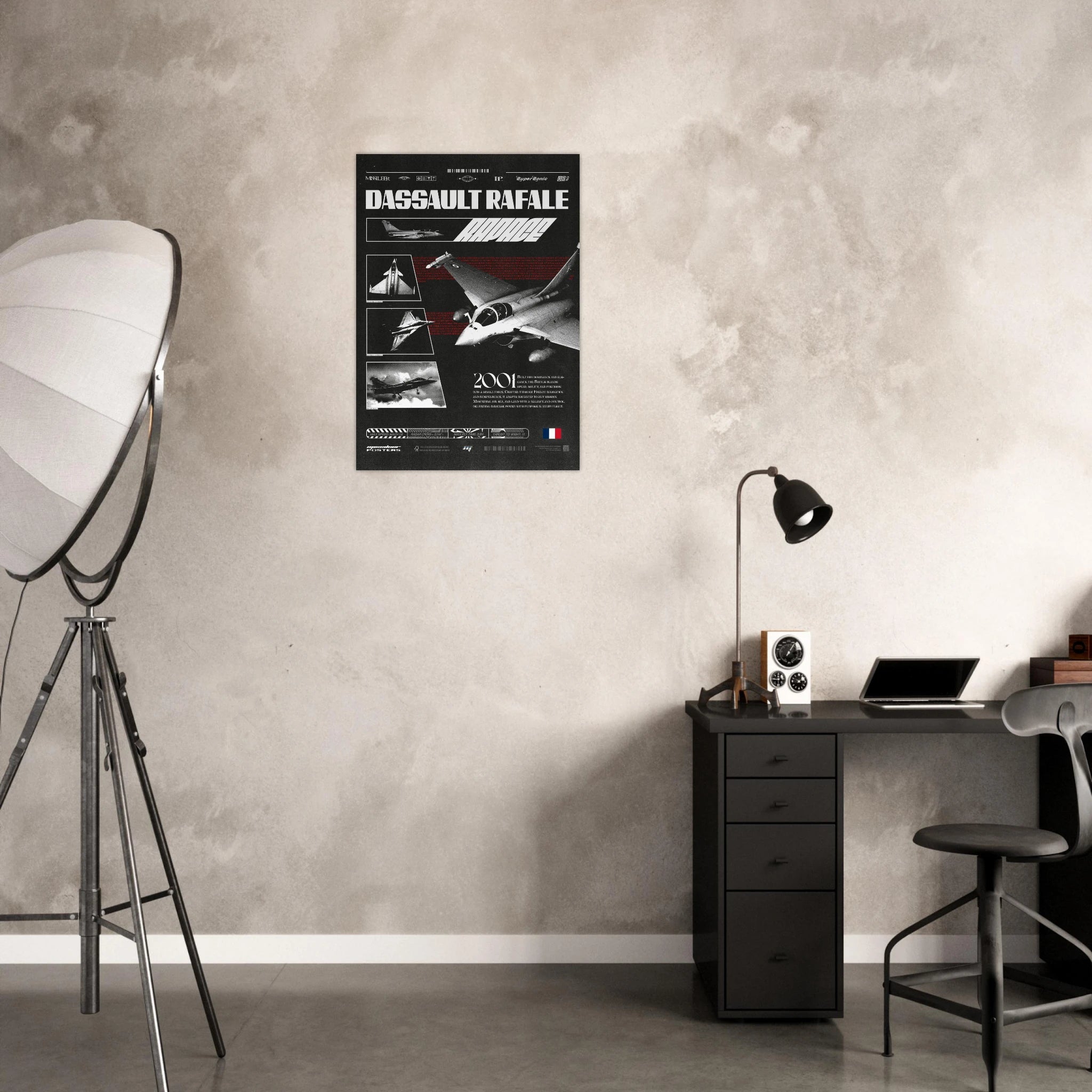 8addb22f-8a3e-421b-9cde-4cb73f2a3b9e