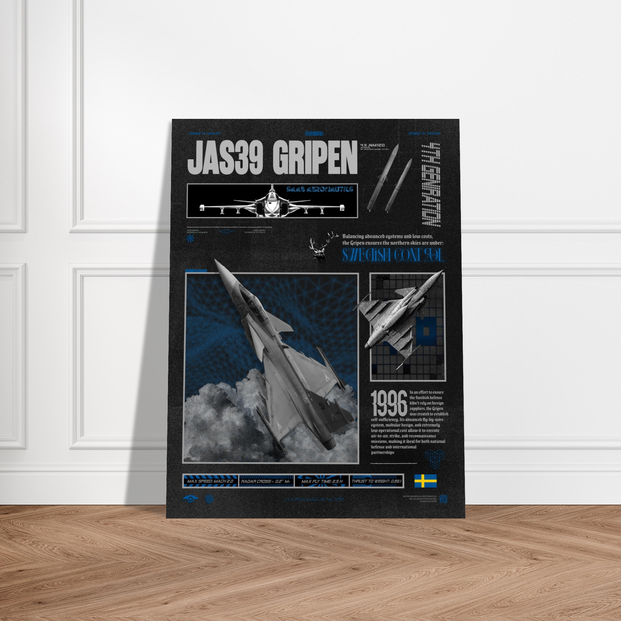 960f2947-9346-4322-8b49-6885cd5a824d