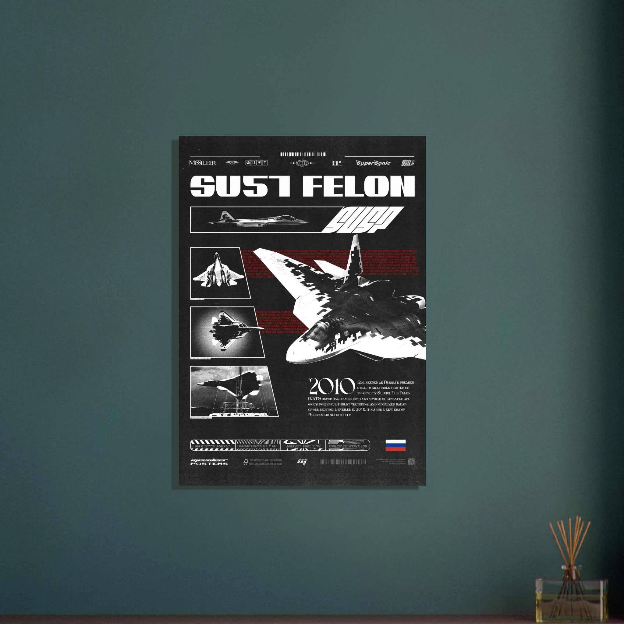 af39d3ba-1d40-493d-8322-f3bae9ad39d4