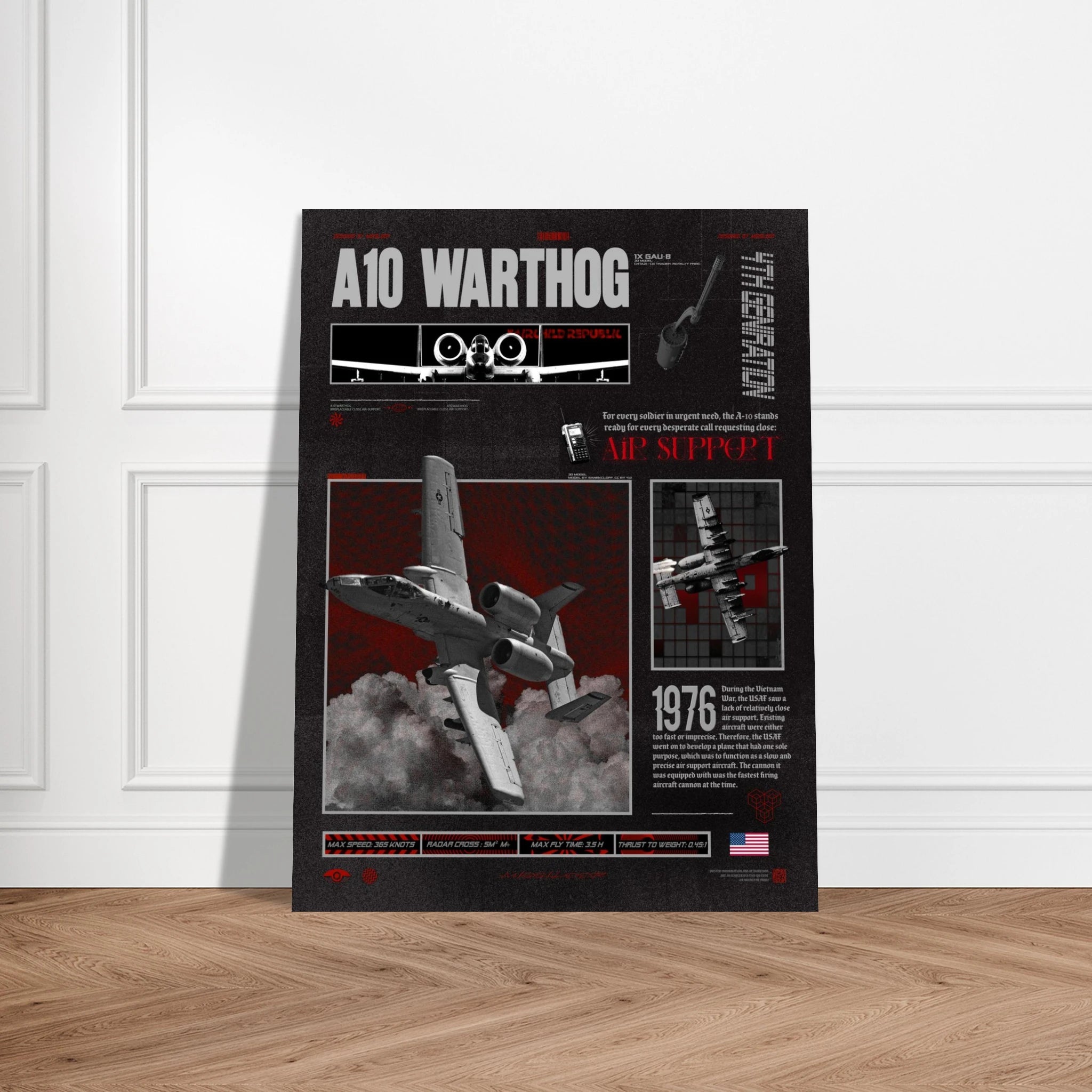 bbc899bb-d04d-4022-89ab-67a2d0d541e8