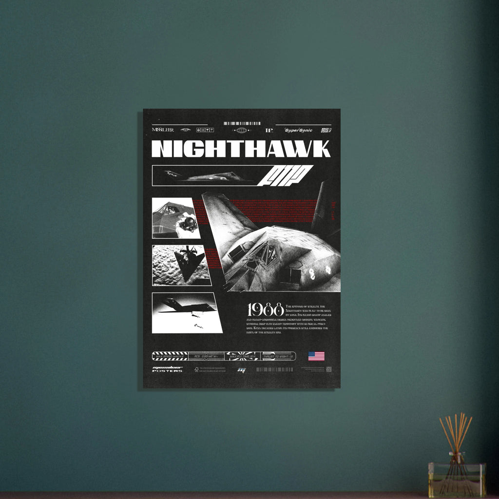 bd35e821-d9e5-4637-a80f-2afba66b5cbd