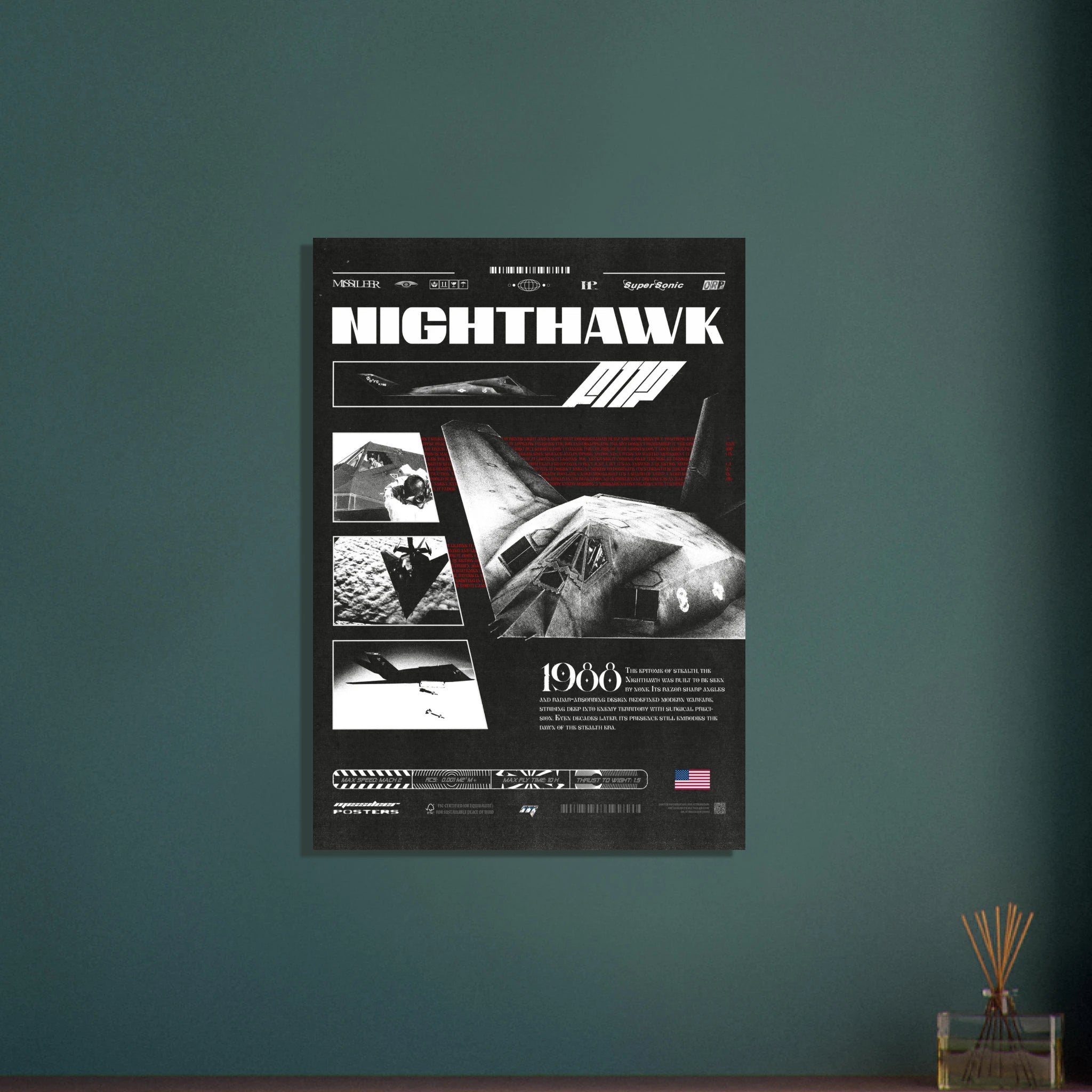 bd35e821-d9e5-4637-a80f-2afba66b5cbd