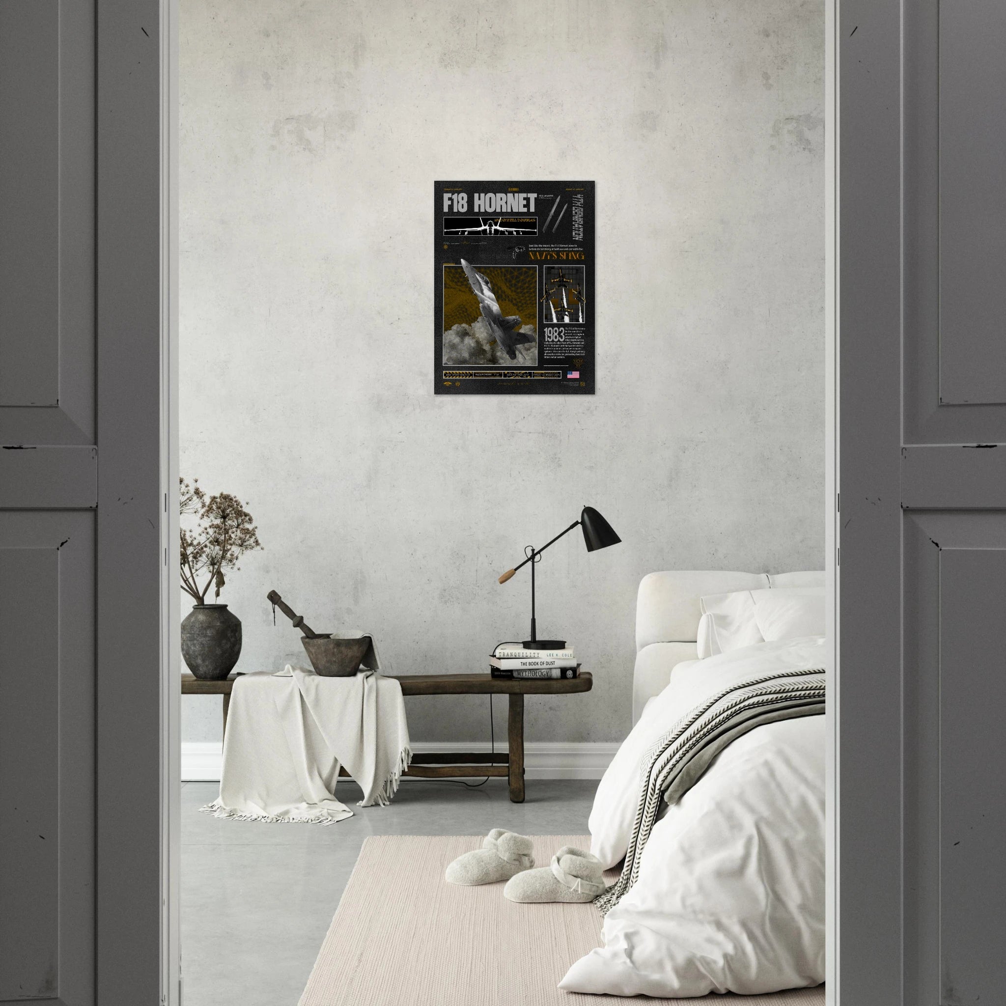 c8945bd3-7a09-49b4-81ec-5b8b06ed197d