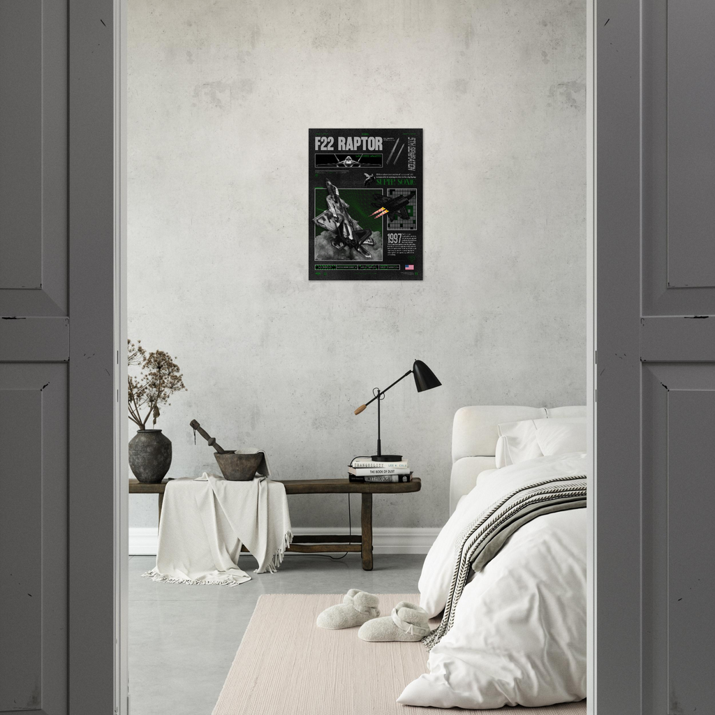 d64e0650-fb2f-490e-8c00-70ab99dc702b