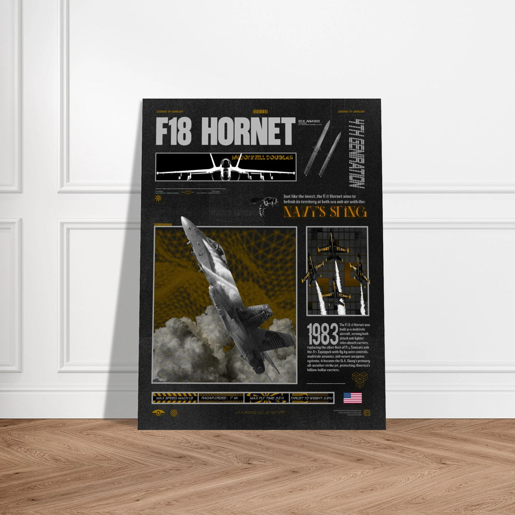 d7680caf-c8c1-420d-bf3b-652ebe08e6eb