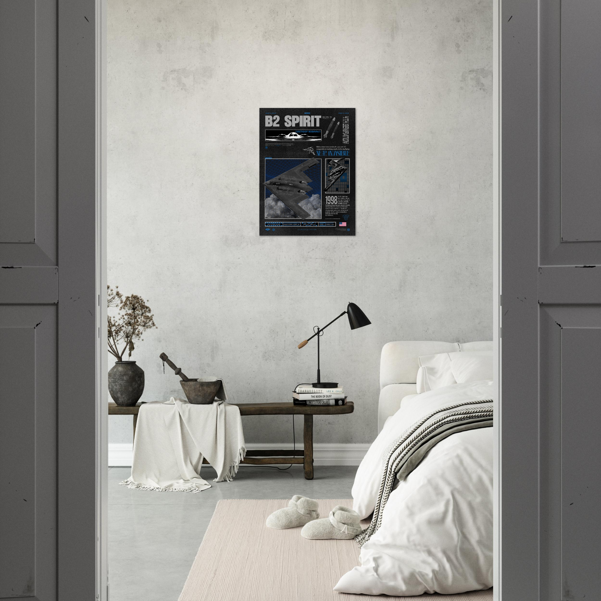 e4accd1c-d70d-4431-9114-e8403811c453