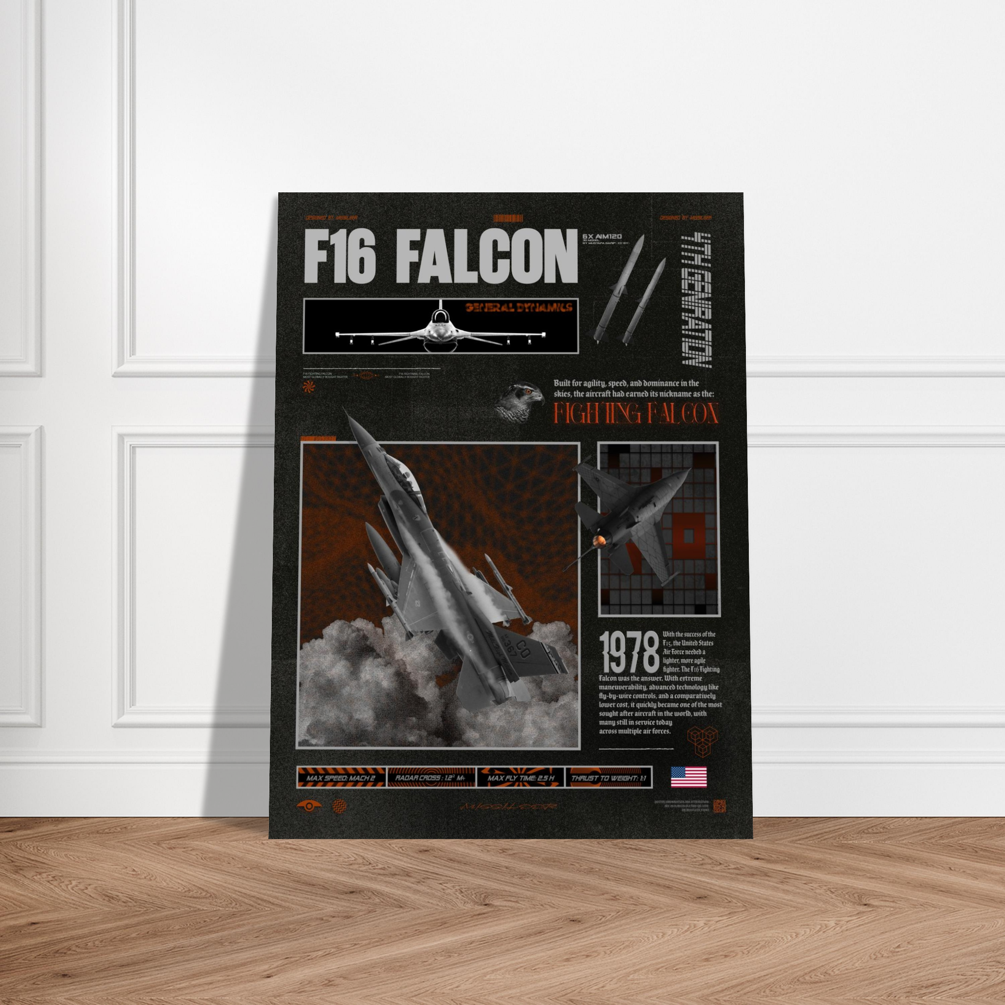 f484f3aa-582d-4719-ba05-33da90614e4b