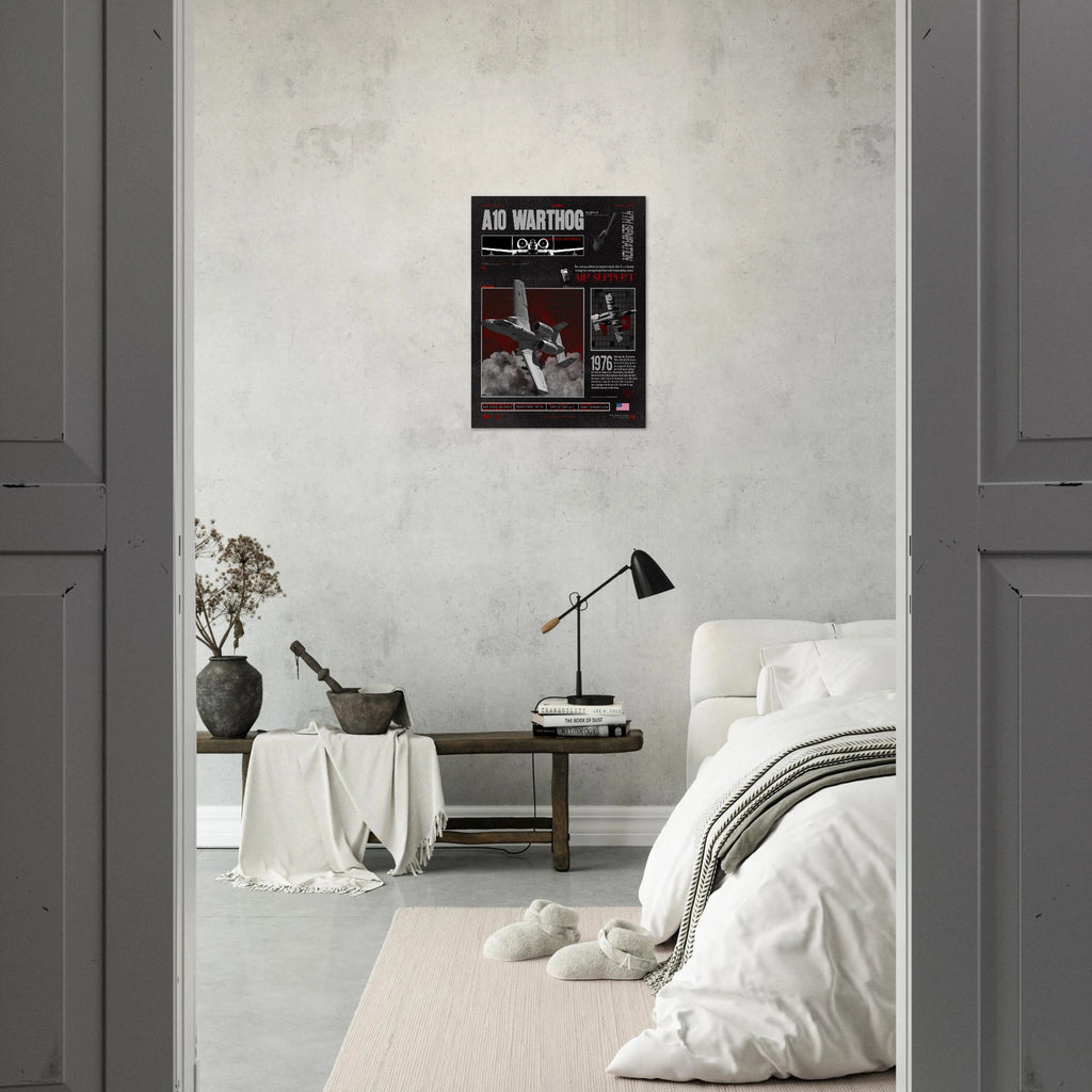 fe881fe9-6684-4084-8e3f-ad2ab37bfc2a