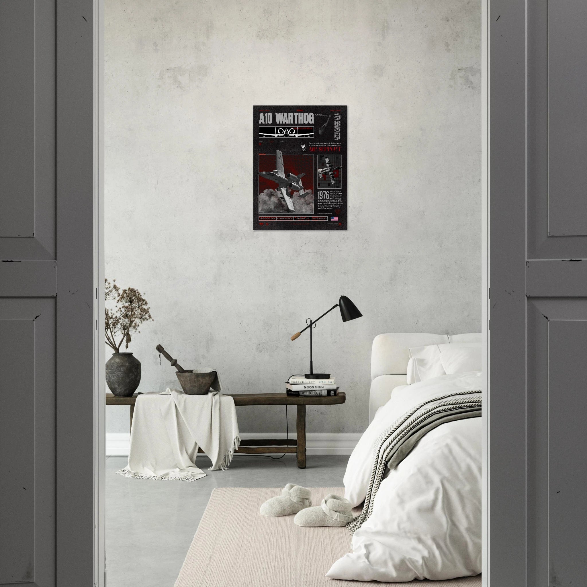 fe881fe9-6684-4084-8e3f-ad2ab37bfc2a